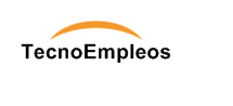TECNO EMPLEOS